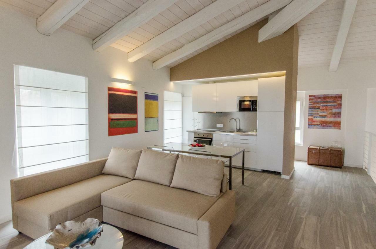 Apartment Langhe - *