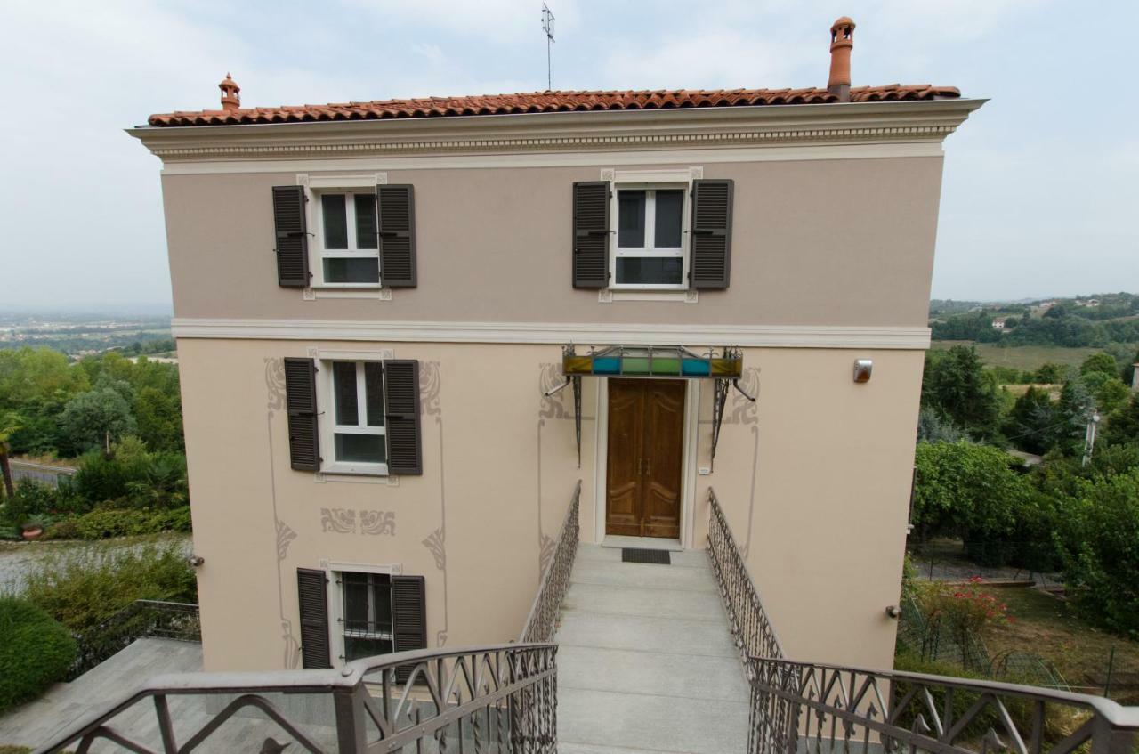Langhe - Apartment
