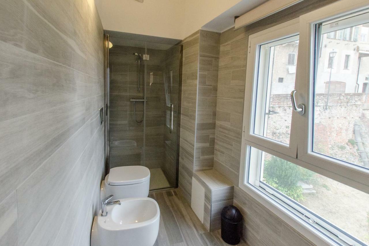 Langhe - Apartment *