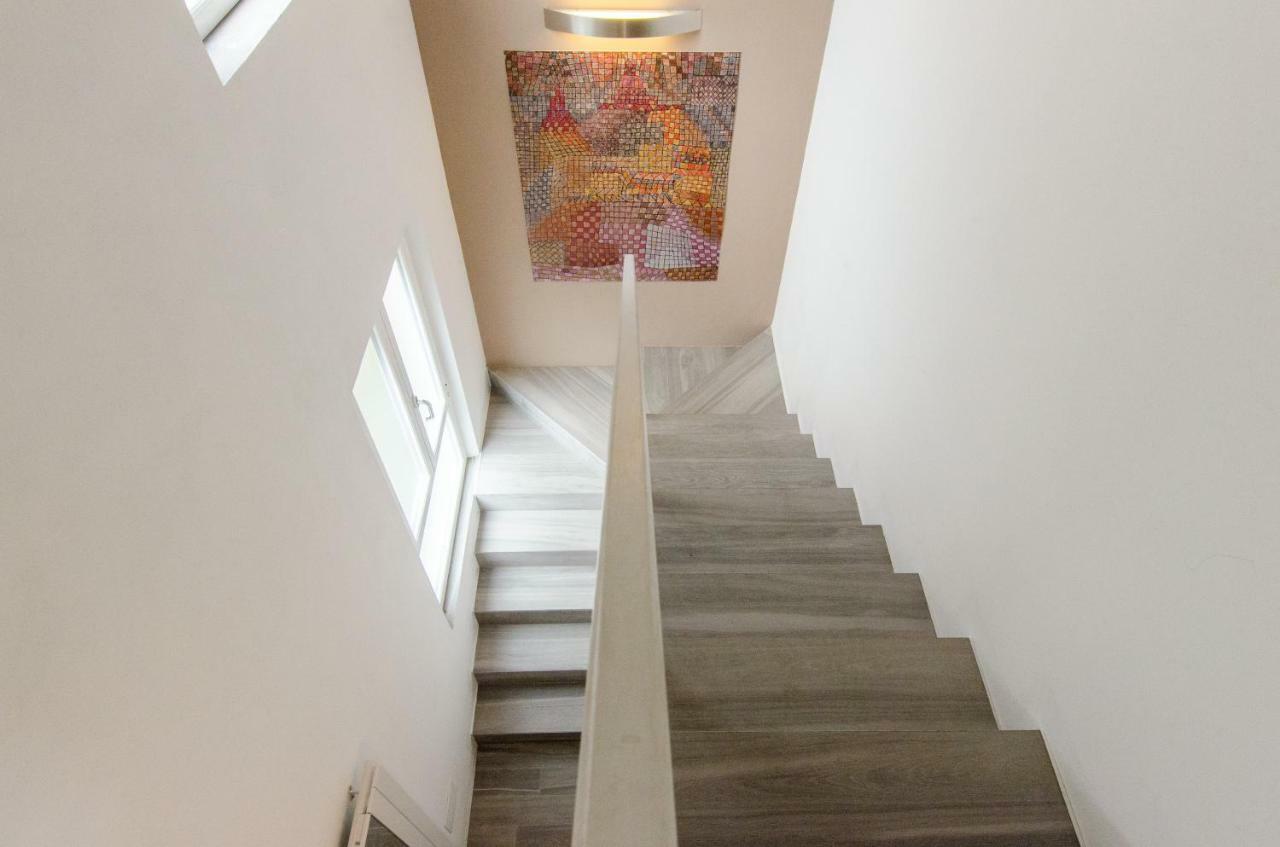 Langhe -