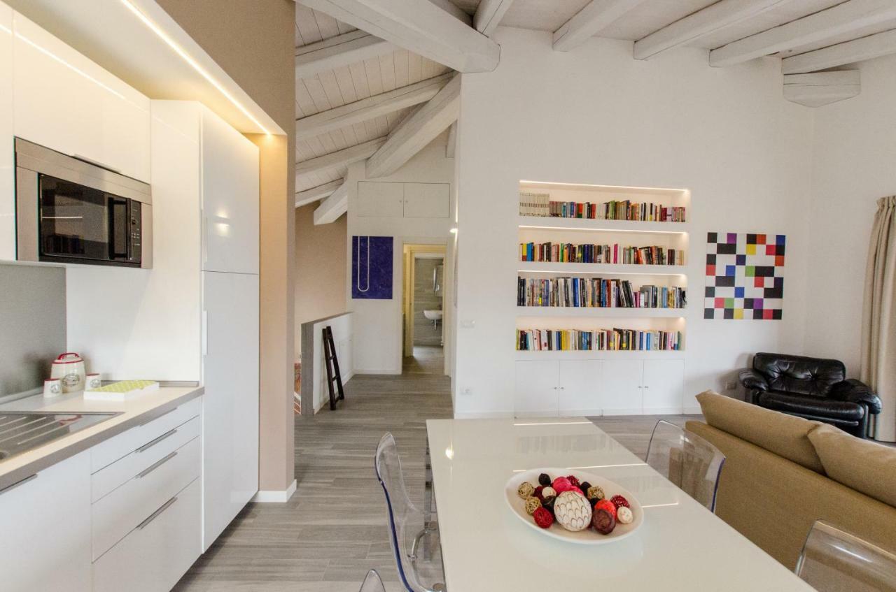 Langhe - Apartment *