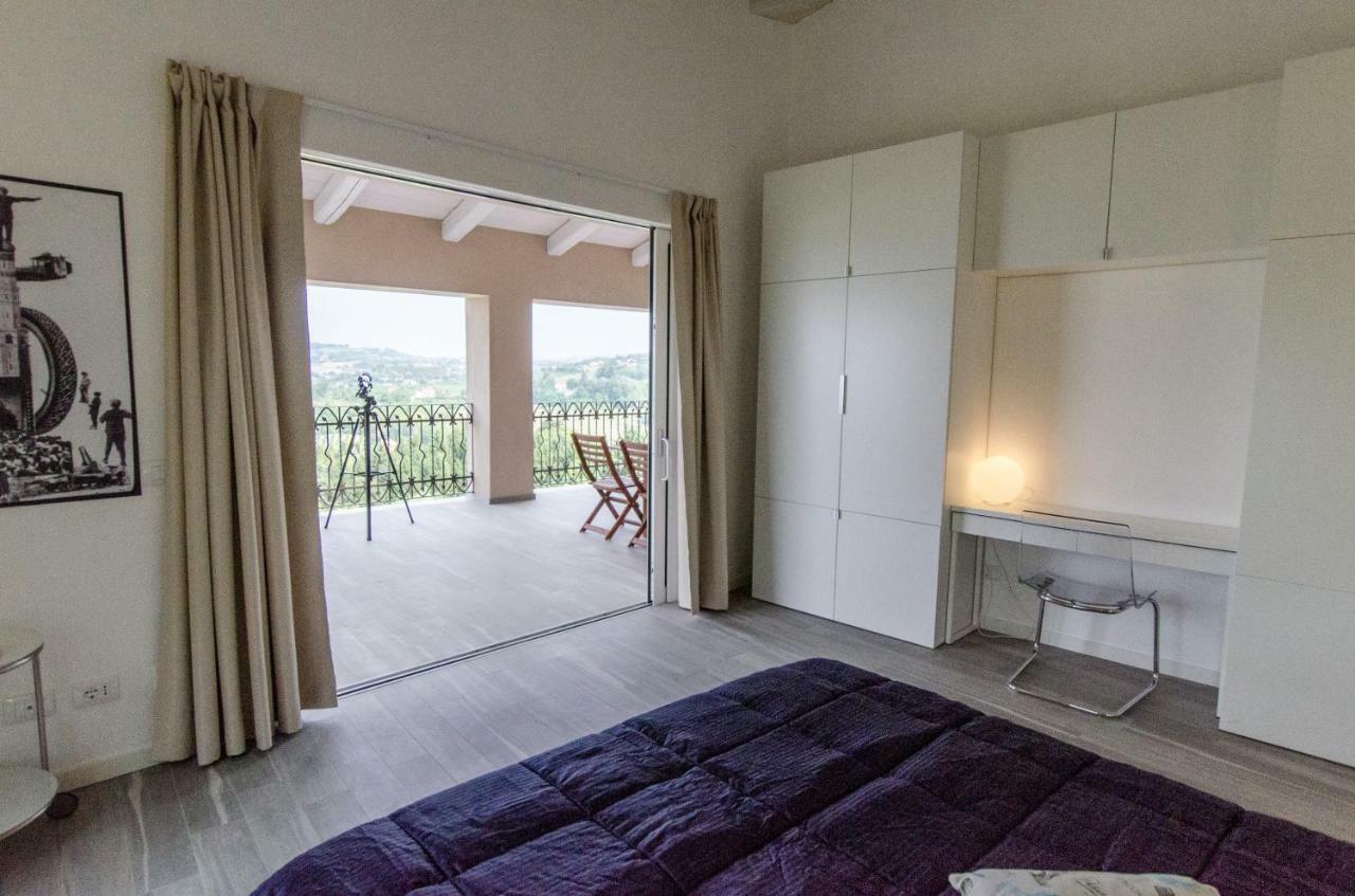 Apartment Langhe - Mondovi
