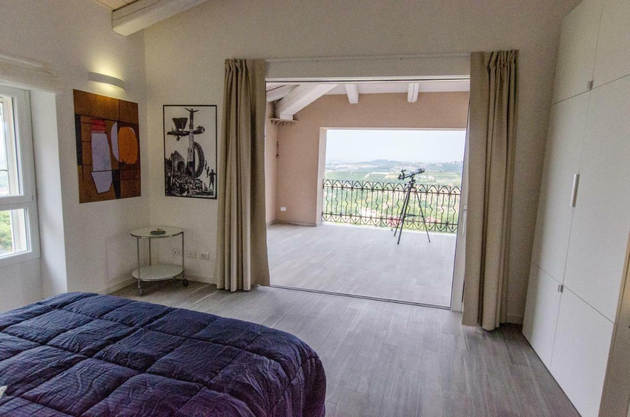 Langhe - *