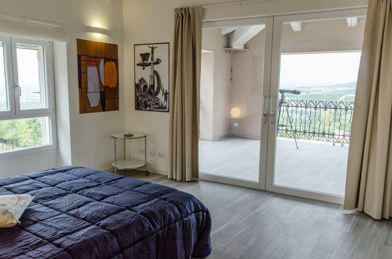 Langhe - Apartment *