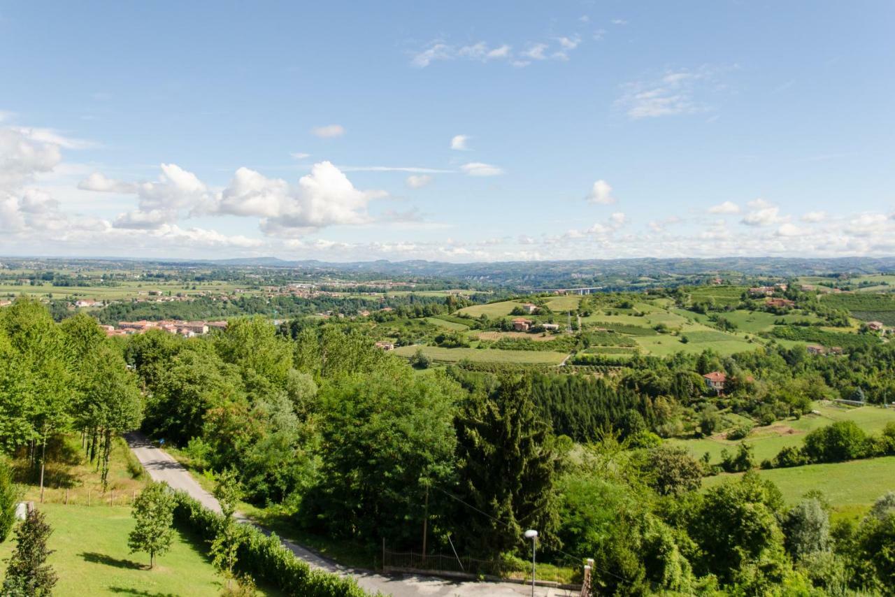 Langhe - Apartment *